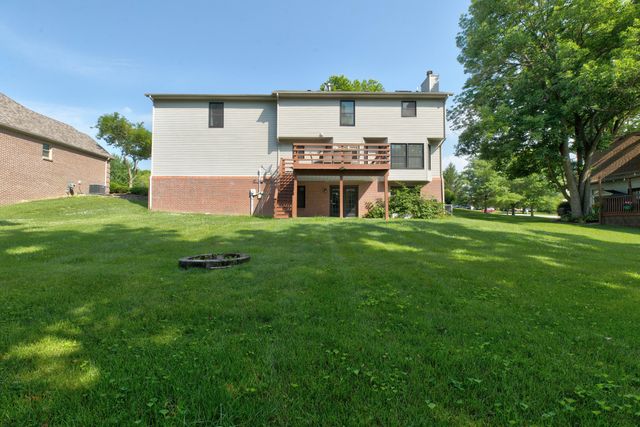105 Monet Boulevard, Winchester, KY 40391