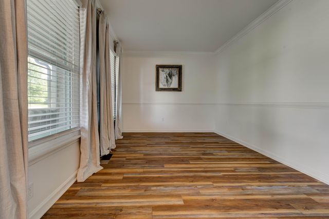 105 Monet Boulevard, Winchester, KY 40391