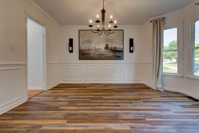 105 Monet Boulevard, Winchester, KY 40391