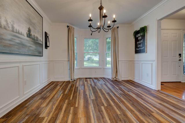 105 Monet Boulevard, Winchester, KY 40391