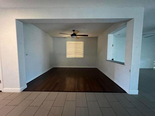 1995 Bidwell Bar Dr, Plumas Lake, CA 95961