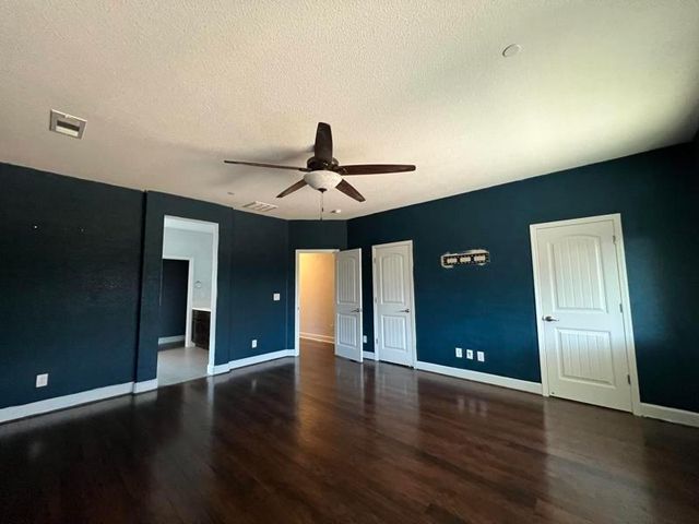 1995 Bidwell Bar Dr, Plumas Lake, CA 95961