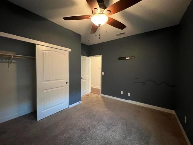 1995 Bidwell Bar Dr, Plumas Lake, CA 95961