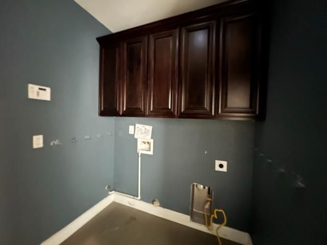 1995 Bidwell Bar Dr, Plumas Lake, CA 95961