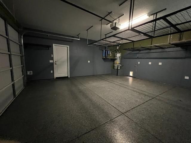 1995 Bidwell Bar Dr, Plumas Lake, CA 95961