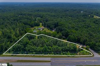 115 Pearson Drive, Woodruff, SC 29388