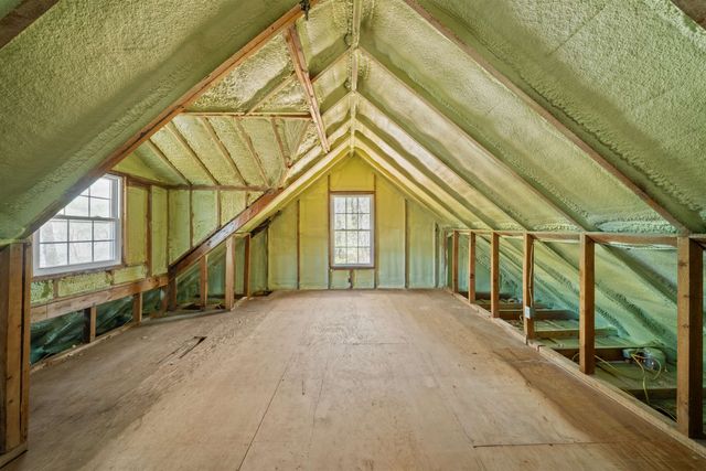7&8 Spruce Lane, Sandown, NH 03873