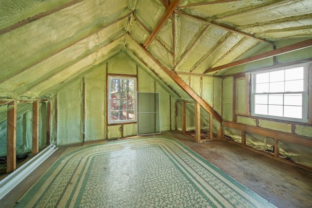 7&8 Spruce Lane, Sandown, NH 03873