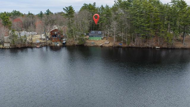 7&8 Spruce Lane, Sandown, NH 03873