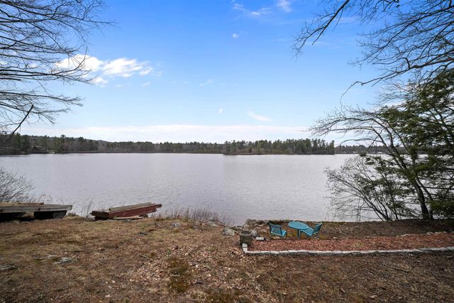 7&8 Spruce Lane, Sandown, NH 03873