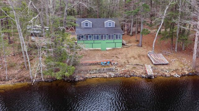 7&8 Spruce Lane, Sandown, NH 03873