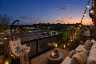 764 Memorial Drive 17, Atlanta, GA 30316