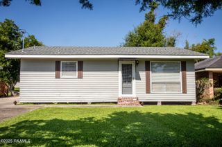 153 Pershing Highway, Sunset, LA 70584