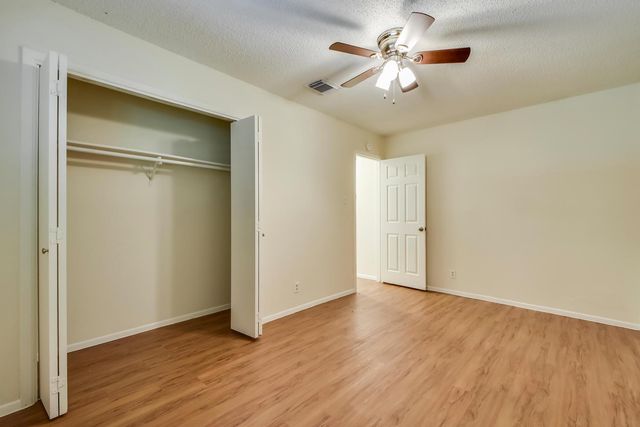 6204 Linda LN B, Austin, TX 78723