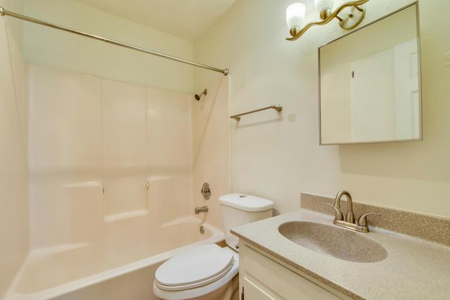 6204 Linda LN B, Austin, TX 78723