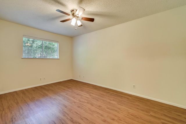 6204 Linda LN B, Austin, TX 78723