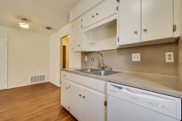 6204 Linda LN B, Austin, TX 78723