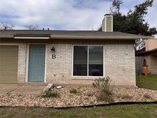 6204 Linda LN B, Austin, TX 78723