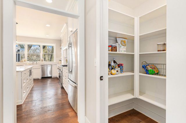 2377 Lake Birch Court Ne, Grand Rapids Twp, MI 49525