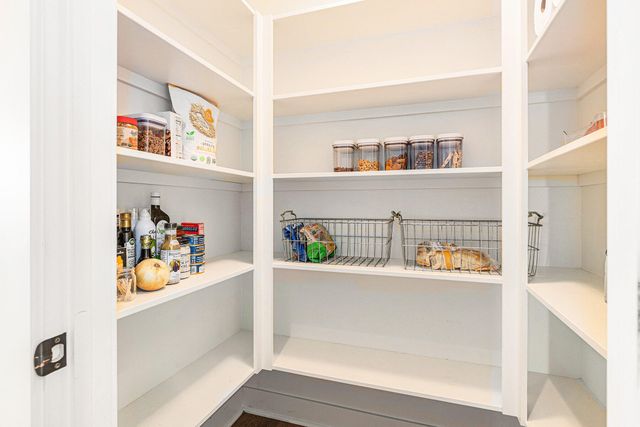 2377 Lake Birch Court Ne, Grand Rapids Twp, MI 49525