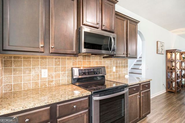 108 Ousley Way, Perry, GA 31069