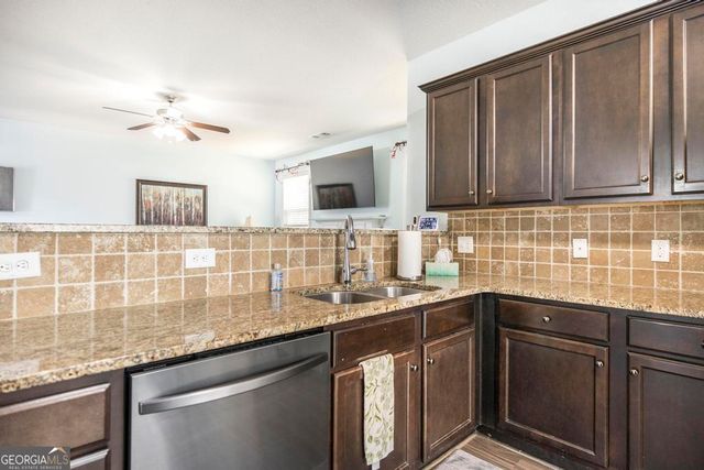 108 Ousley Way, Perry, GA 31069