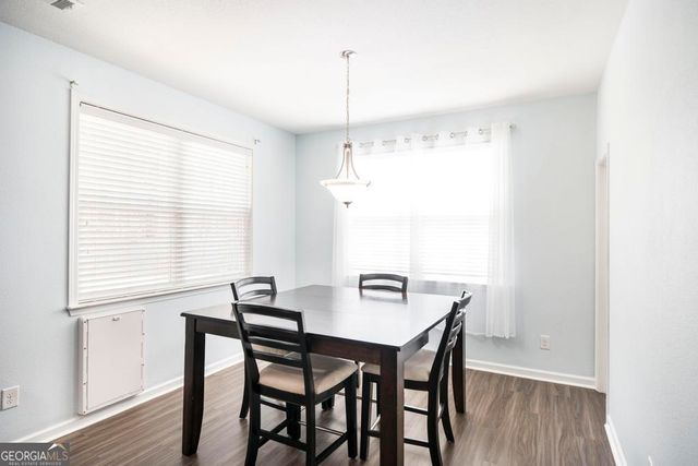 108 Ousley Way, Perry, GA 31069