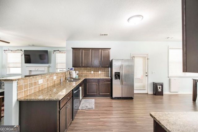 108 Ousley Way, Perry, GA 31069