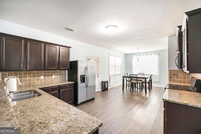 108 Ousley Way, Perry, GA 31069