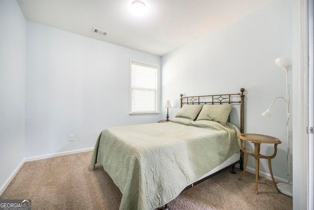 108 Ousley Way, Perry, GA 31069