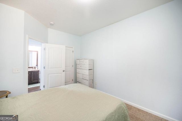 108 Ousley Way, Perry, GA 31069