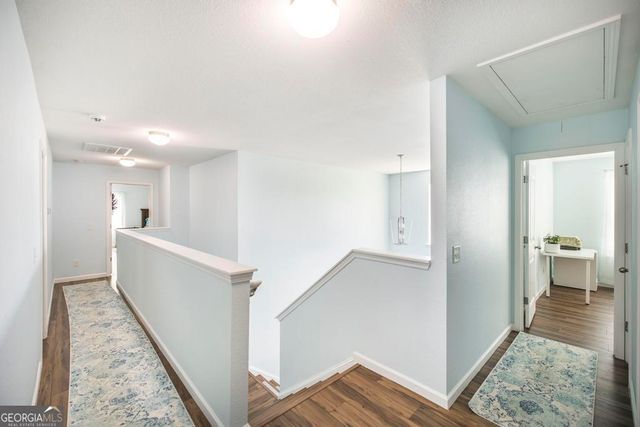 108 Ousley Way, Perry, GA 31069