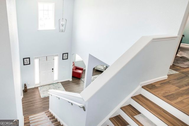 108 Ousley Way, Perry, GA 31069