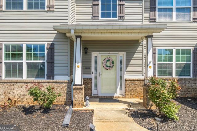 108 Ousley Way, Perry, GA 31069