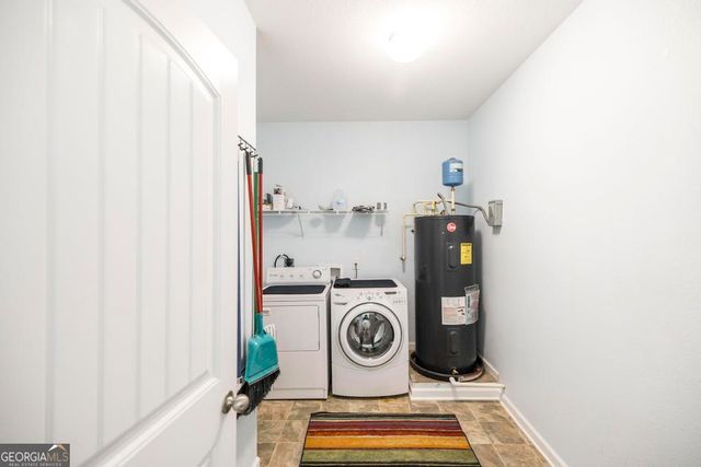 108 Ousley Way, Perry, GA 31069