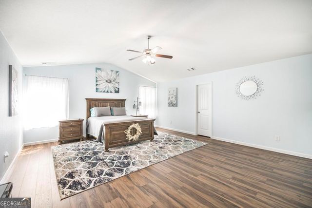 108 Ousley Way, Perry, GA 31069