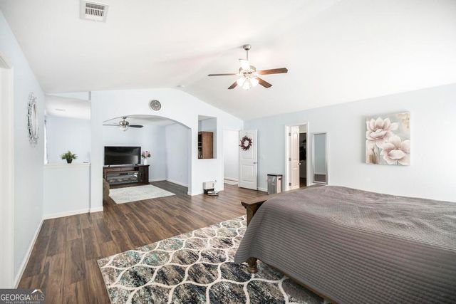 108 Ousley Way, Perry, GA 31069