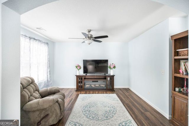 108 Ousley Way, Perry, GA 31069