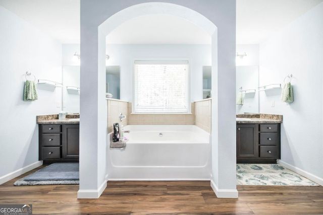 108 Ousley Way, Perry, GA 31069