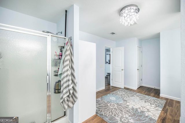 108 Ousley Way, Perry, GA 31069