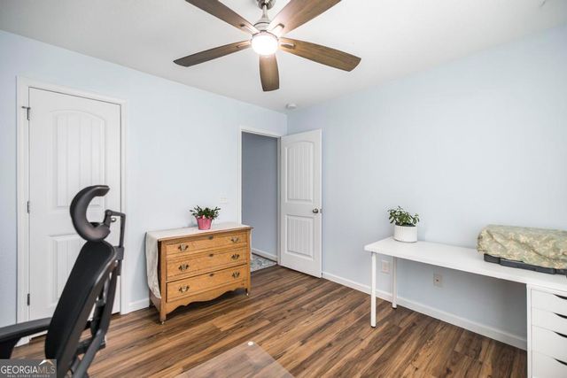 108 Ousley Way, Perry, GA 31069