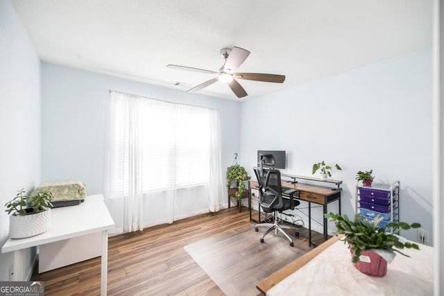 108 Ousley Way, Perry, GA 31069