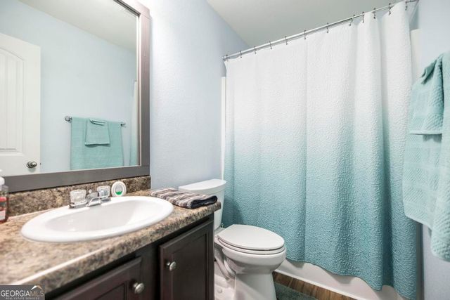 108 Ousley Way, Perry, GA 31069