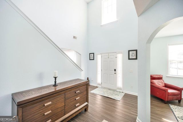 108 Ousley Way, Perry, GA 31069