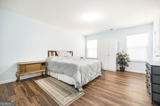 108 Ousley Way, Perry, GA 31069