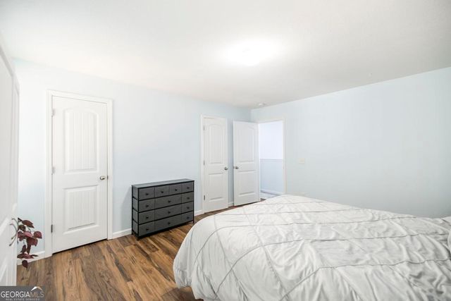 108 Ousley Way, Perry, GA 31069