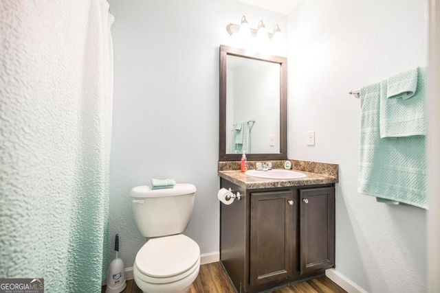 108 Ousley Way, Perry, GA 31069