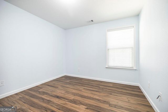 108 Ousley Way, Perry, GA 31069