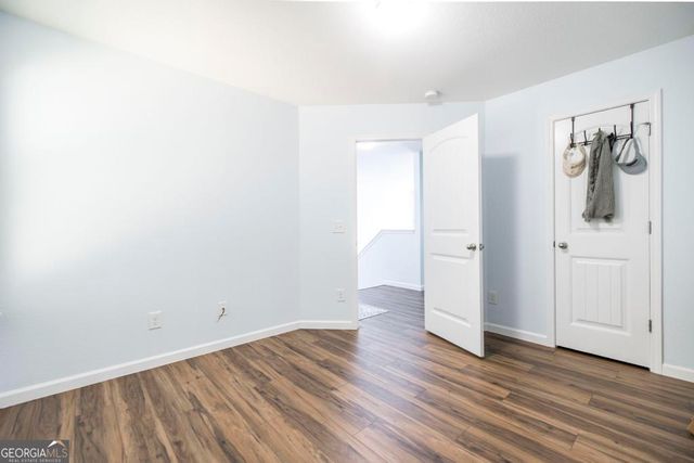 108 Ousley Way, Perry, GA 31069