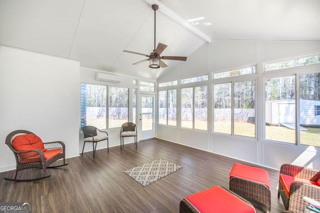 108 Ousley Way, Perry, GA 31069